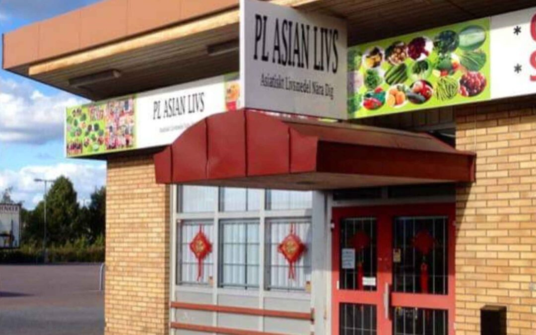 PL Asian Livs