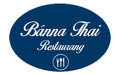 Banna Thai Restaurang
