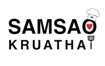 Samsao Kruathai