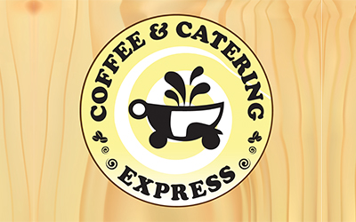 Coffee & Catering Express Stockholm