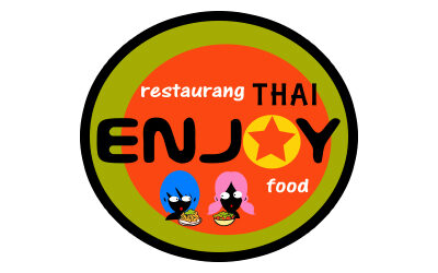 Thai Enjoy Bredden